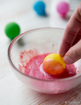 pallokoristeet-vaihe-4