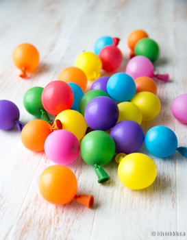 pallokoristeet-vaihe