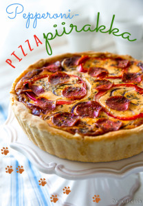 https://media.kinuskikissa.fi/uploads/sini/pepperoni-pizzapiirakka-208x300.jpg