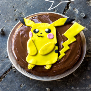 https://media.kinuskikissa.fi/uploads/sini/pokemon-300x300.jpg