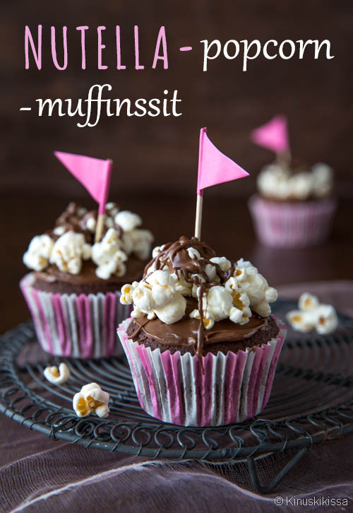 https://media.kinuskikissa.fi/uploads/sini/popcorn-muffinssit1.jpg