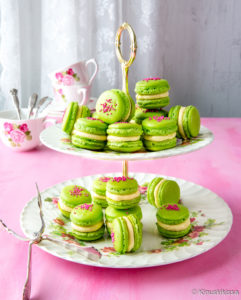 https://media.kinuskikissa.fi/uploads/sini/prinsessa-macaronit-2-241x300.jpg