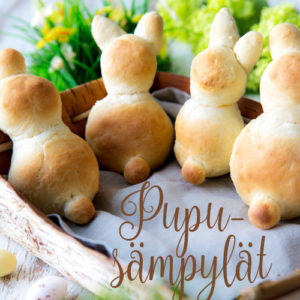 https://media.kinuskikissa.fi/uploads/sini/pupusampylat2-300x300.jpg