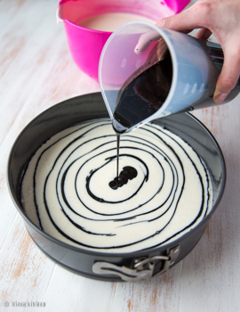 seeprakakku-salmiakkiraidoilla-vaihe-7