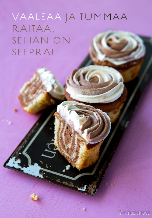 https://media.kinuskikissa.fi/uploads/sini/seepramuffinssit1.jpg