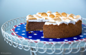 https://media.kinuskikissa.fi/uploads/sini/smore-kakku-300x193.jpg