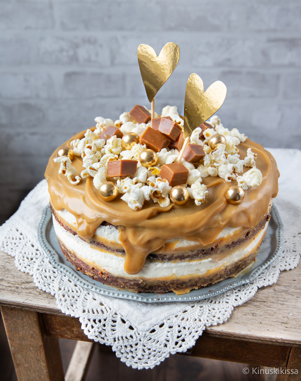 https://media.kinuskikissa.fi/uploads/sini/sticky-toffee-cake.jpg