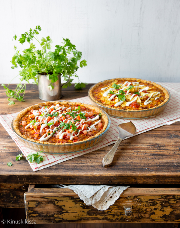 https://media.kinuskikissa.fi/uploads/sini/texmex-piirakka-2.jpg