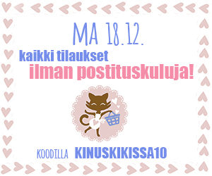 https://media.kinuskikissa.fi/uploads/sini/toivepuoti-kinuskikissa10-300x250.jpg