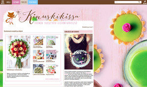 https://media.kinuskikissa.fi/uploads/sini/uusi-sivusto-2-300x178.jpg