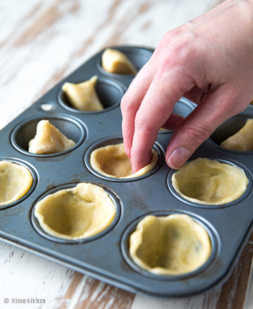 vanukaskupit-vaihe-5