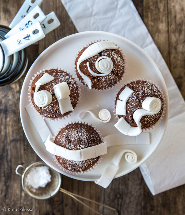 https://media.kinuskikissa.fi/uploads/sini/vessapaperirulla-muffinssit.jpg