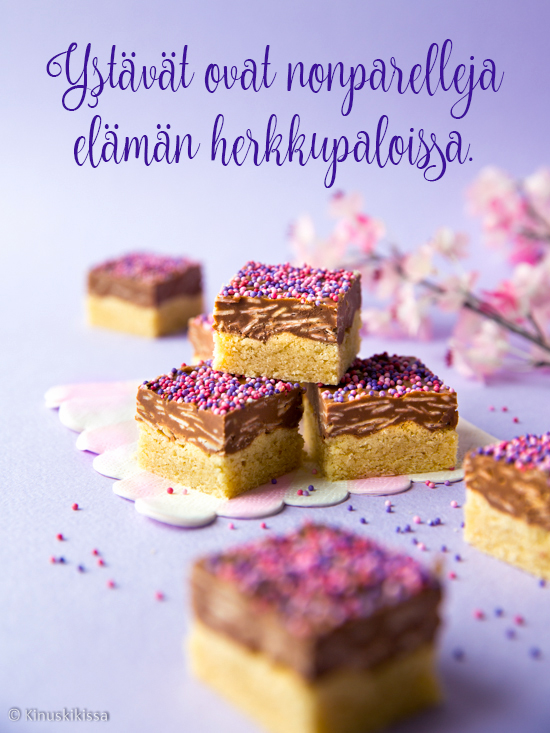 https://media.kinuskikissa.fi/uploads/sini/wienin-nougatpalat-paakuva-1.jpg