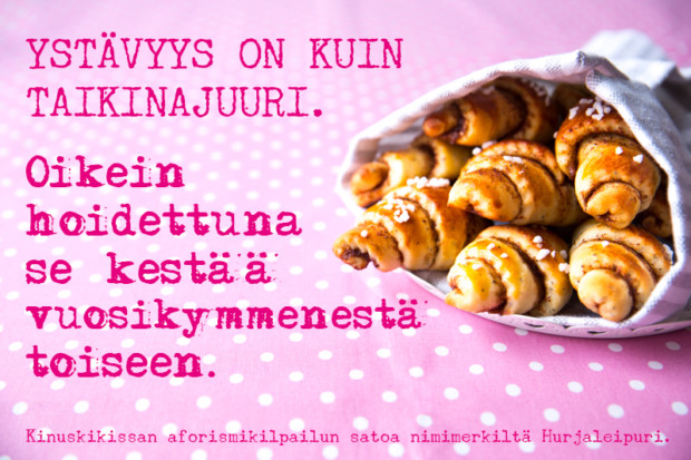 https://media.kinuskikissa.fi/uploads/sini/ystavanpaiva.jpg